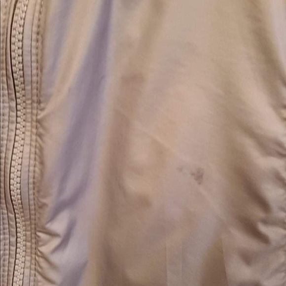 Hugo HUGO BOSS Men’s Bomber Jacket (Size S) - Picture 4 of 6